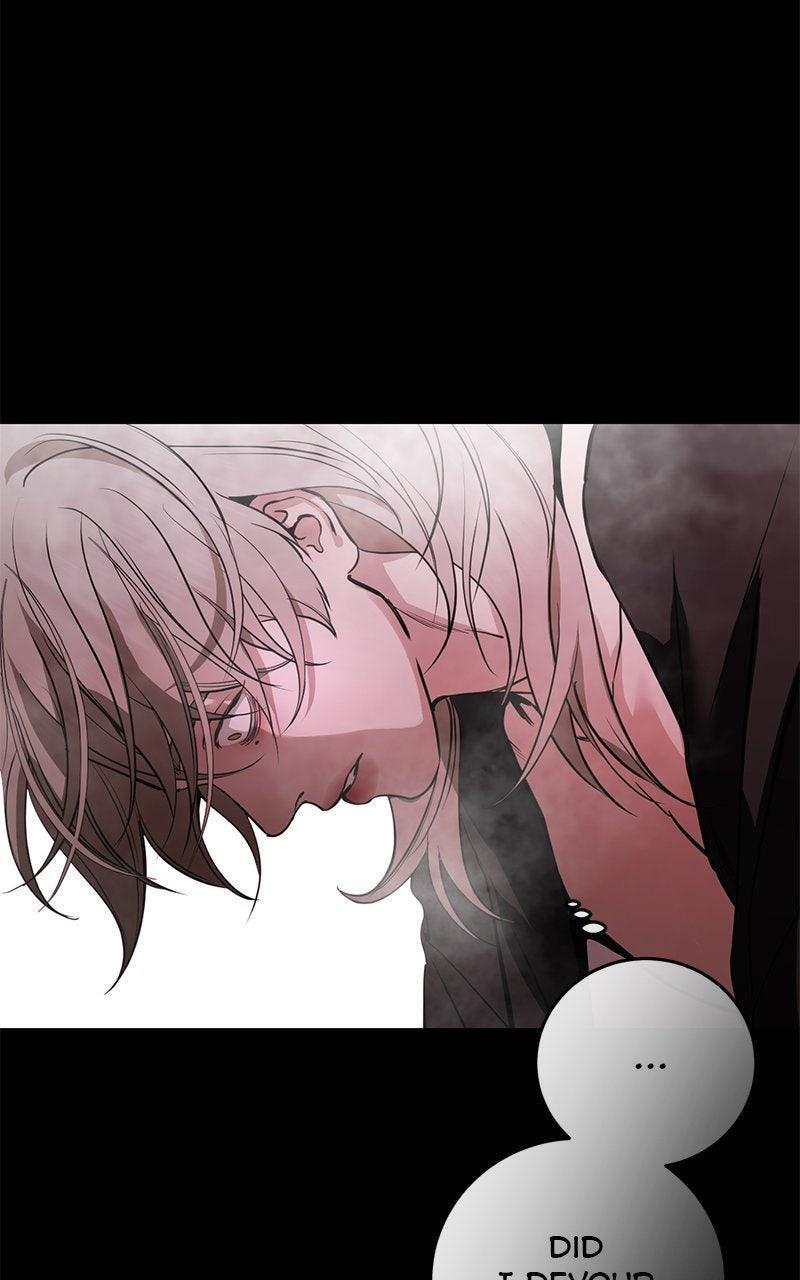 Read A Not So Fairy Tale Manga Online