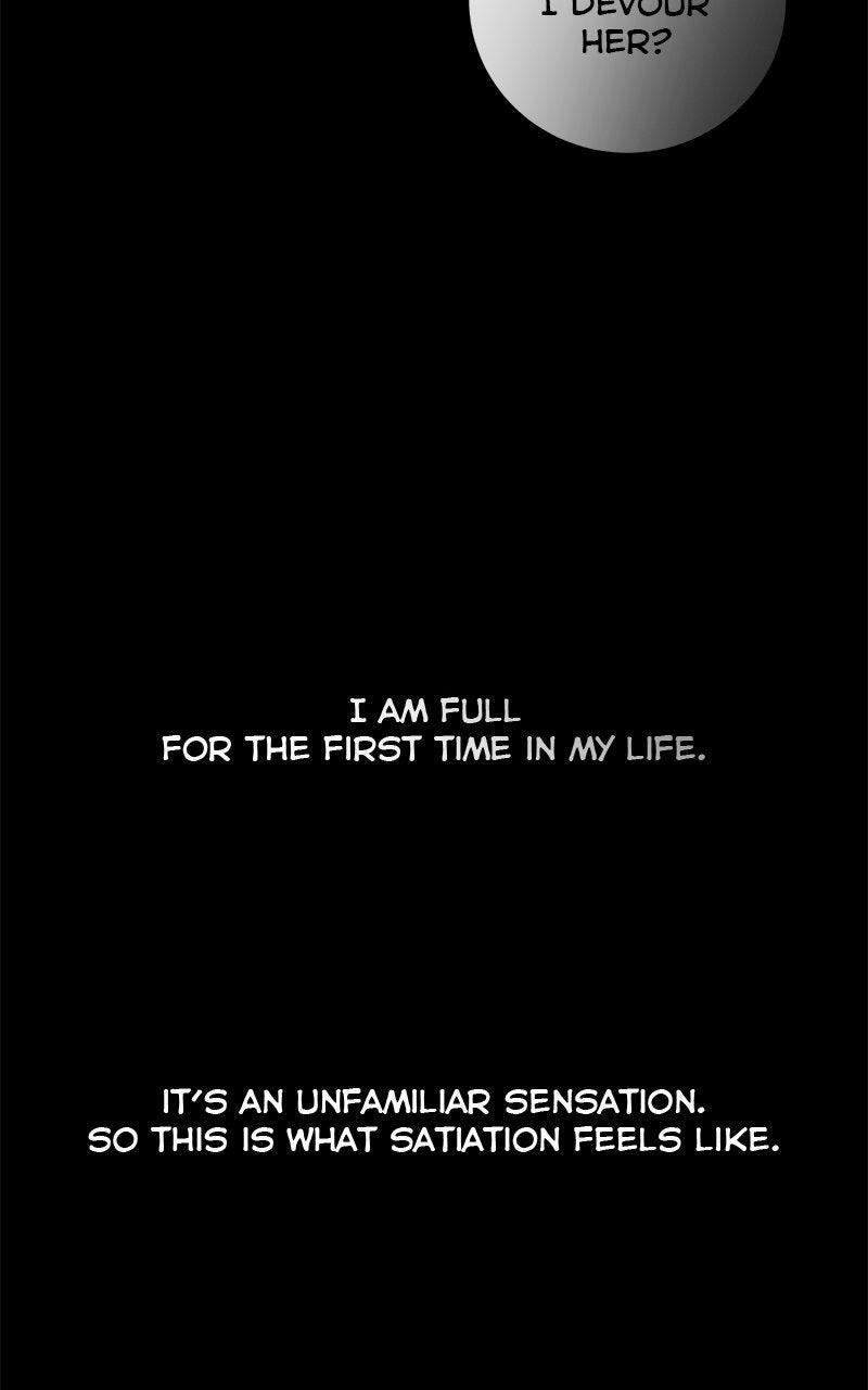 Read A Not So Fairy Tale Manga Online