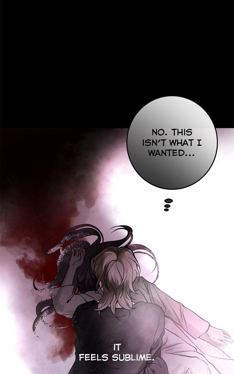 Read A Not So Fairy Tale Manga Online