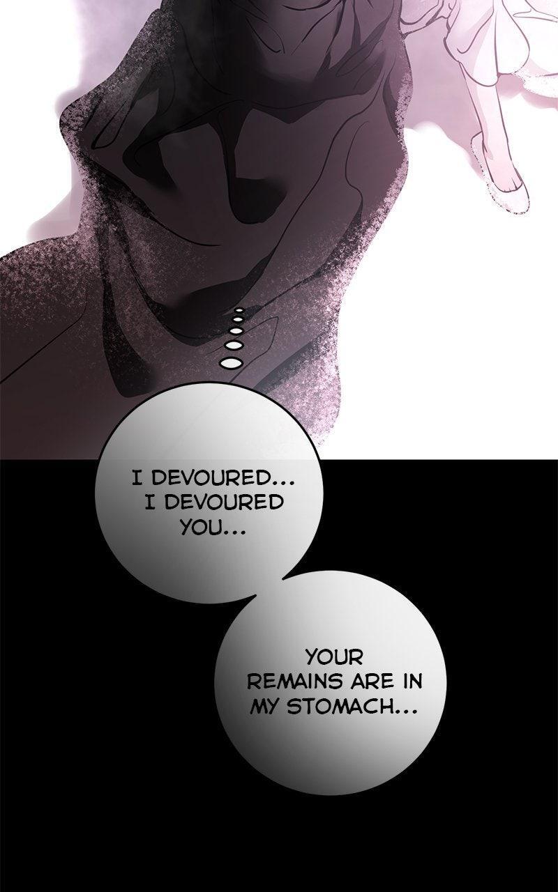 Read A Not So Fairy Tale Manga Online