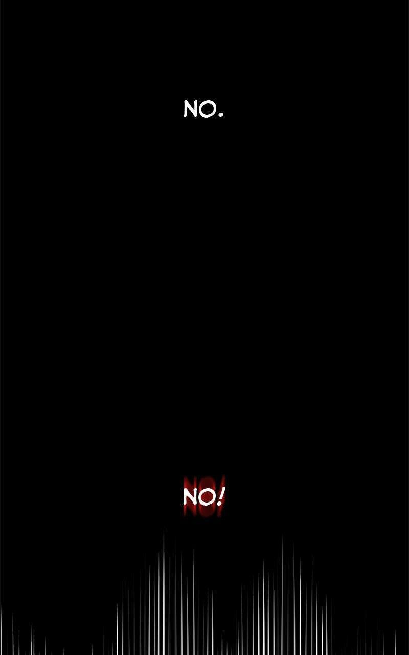 Read A Not So Fairy Tale Manga Online