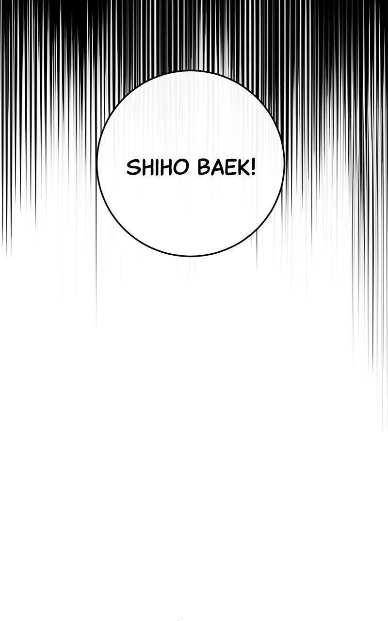 Read A Not So Fairy Tale Manga Online