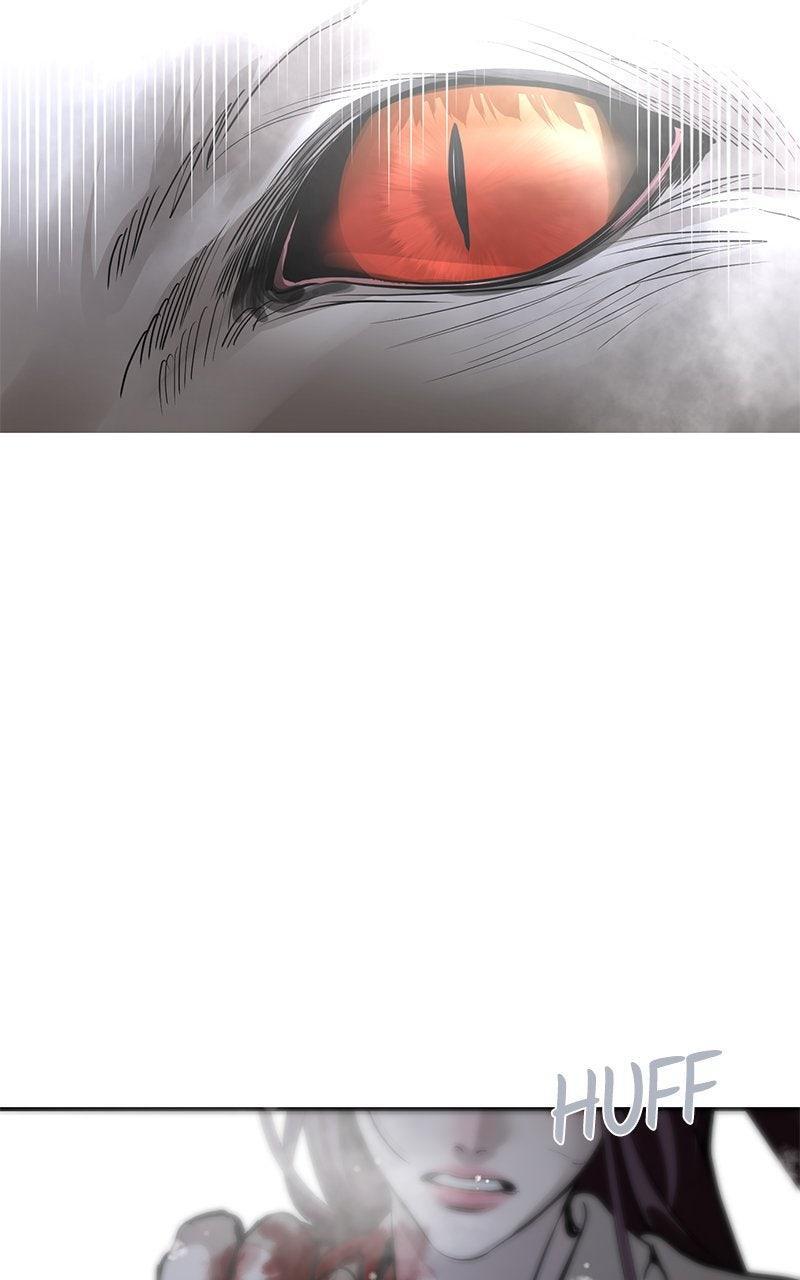 Read A Not So Fairy Tale Manga Online