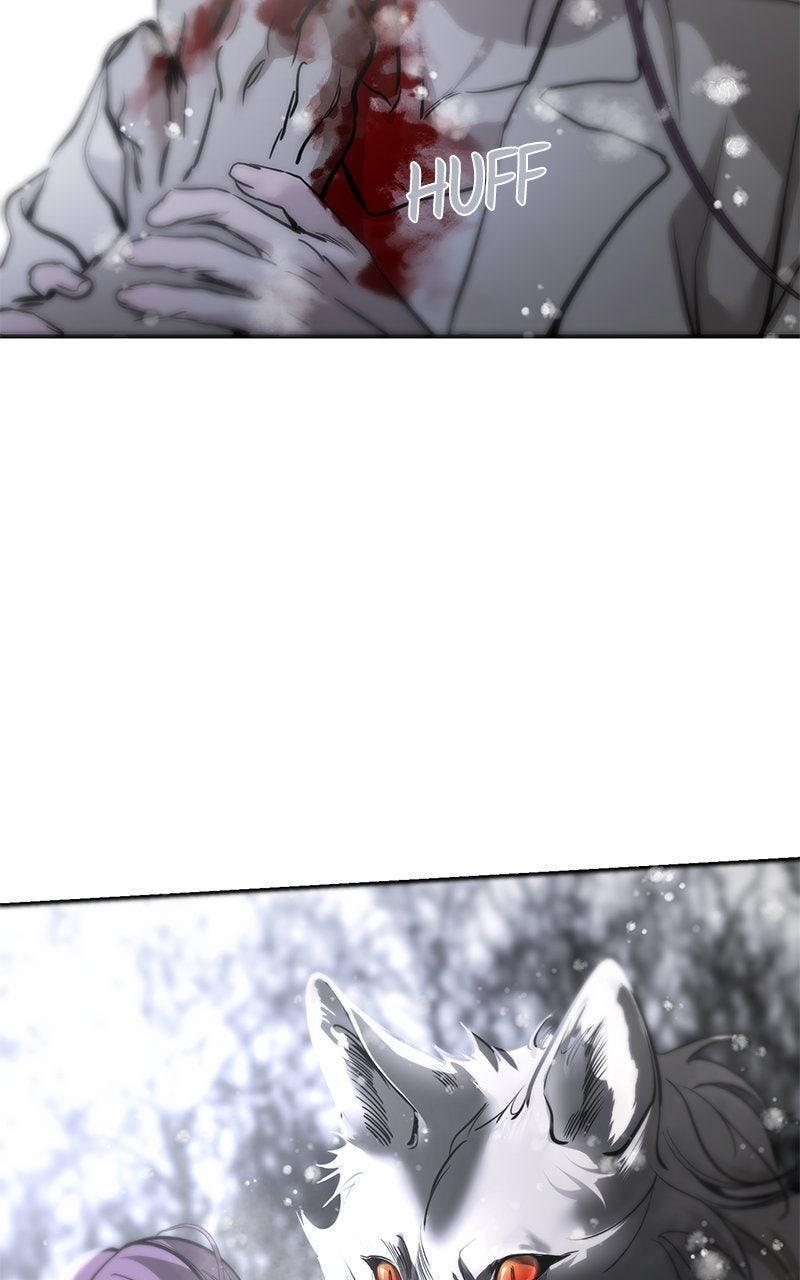 Read A Not So Fairy Tale Manga Online