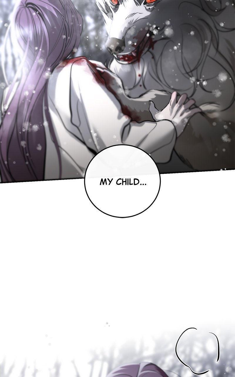 Read A Not So Fairy Tale Manga Online