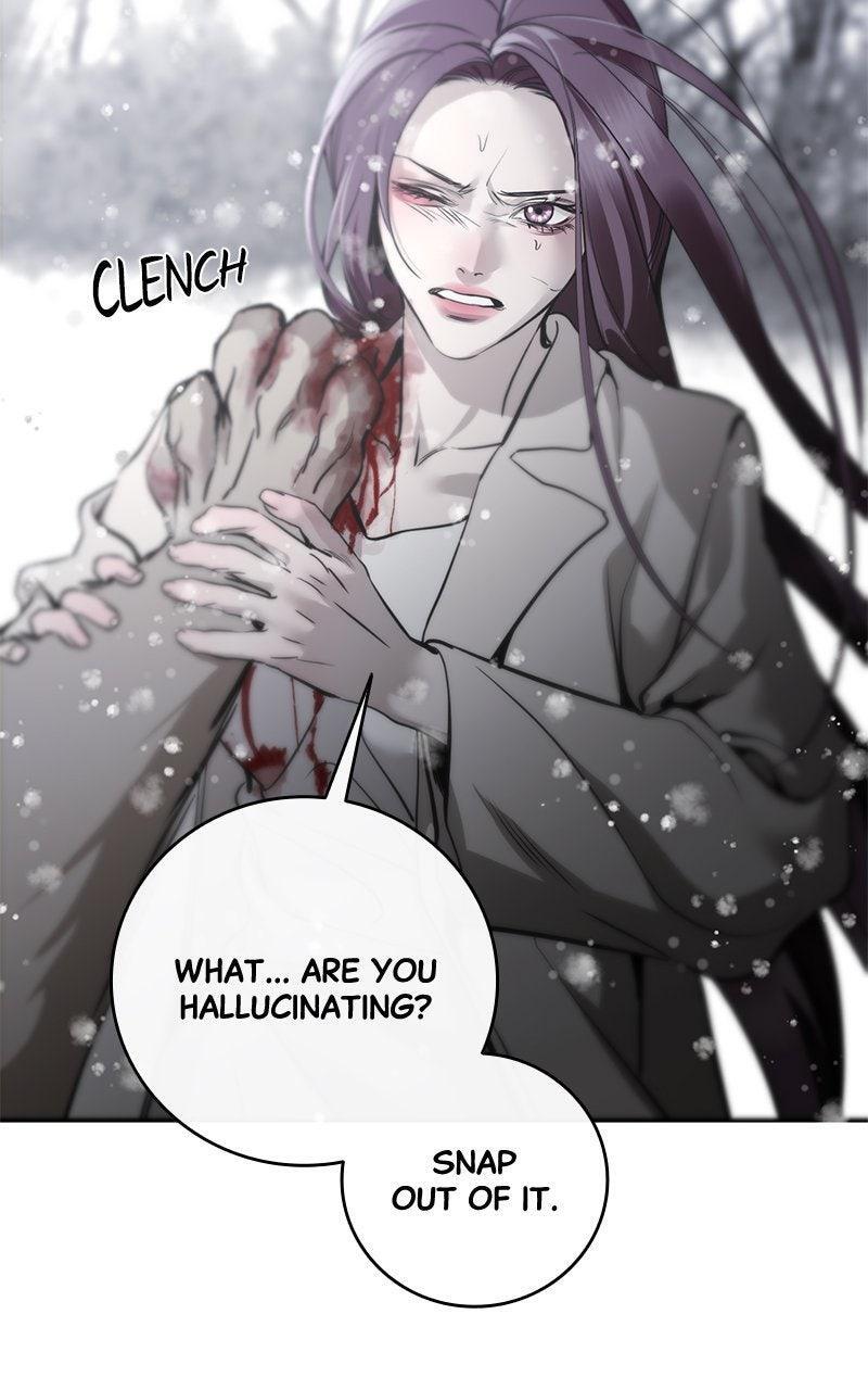 Read A Not So Fairy Tale Manga Online