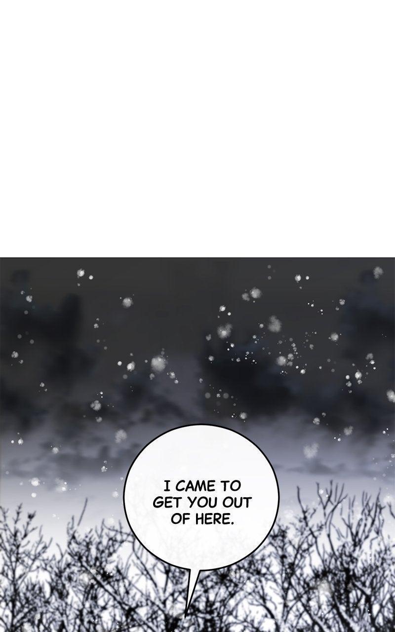 Read A Not So Fairy Tale Manga Online