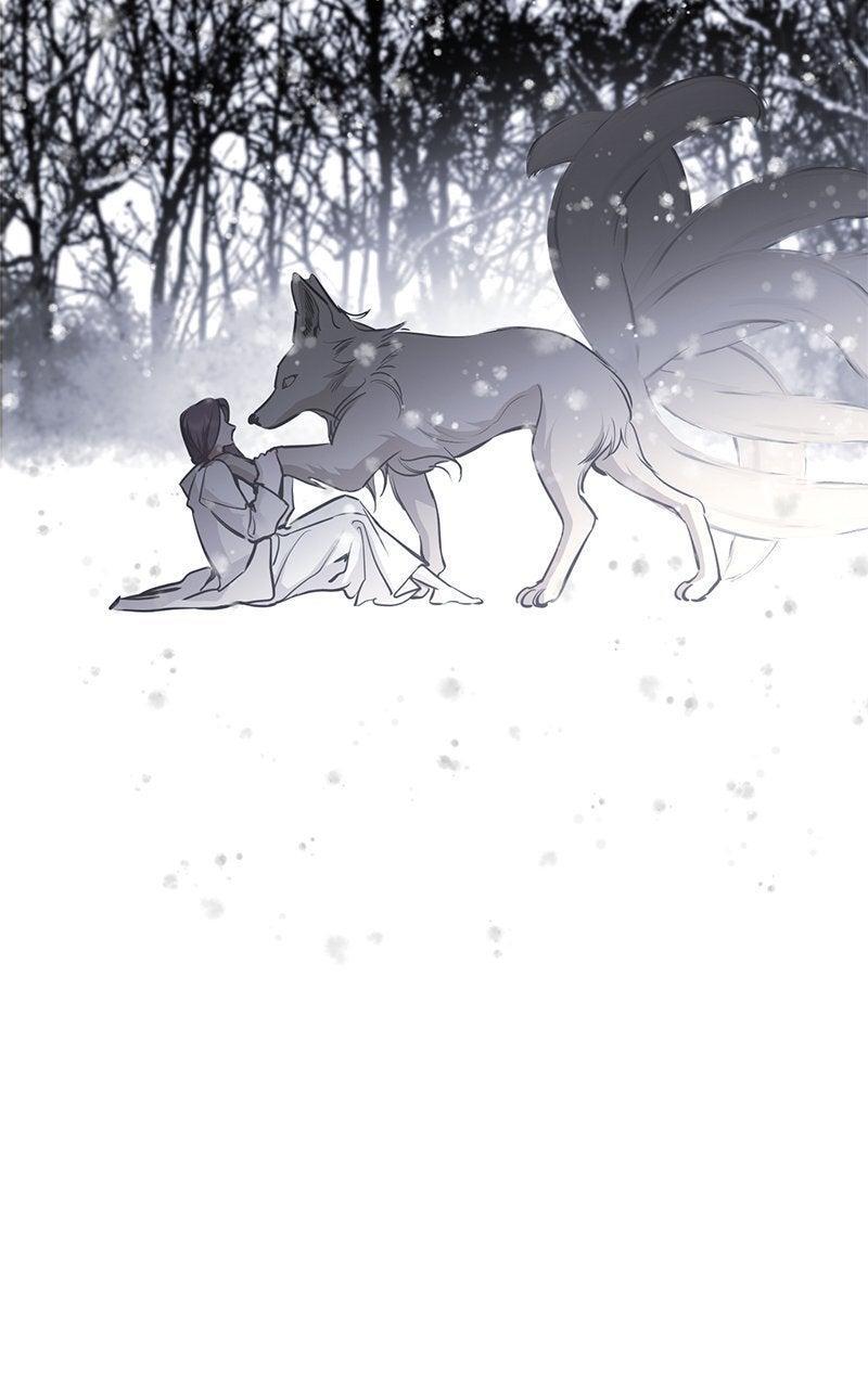 Read A Not So Fairy Tale Manga Online