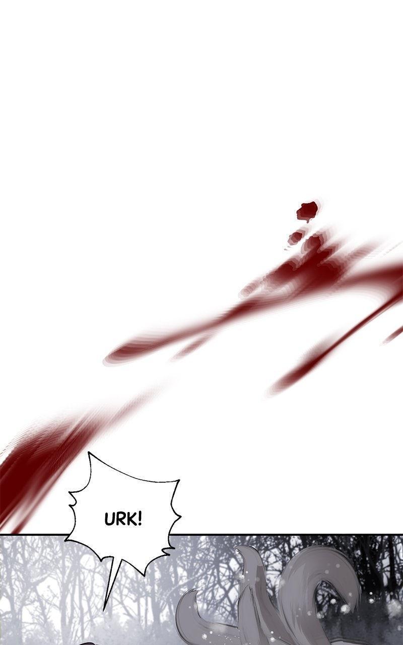 Read A Not So Fairy Tale Manga Online