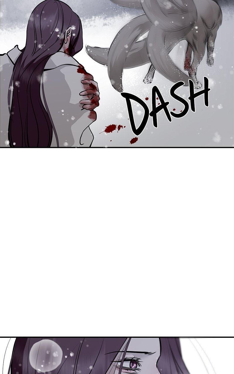 Read A Not So Fairy Tale Manga Online