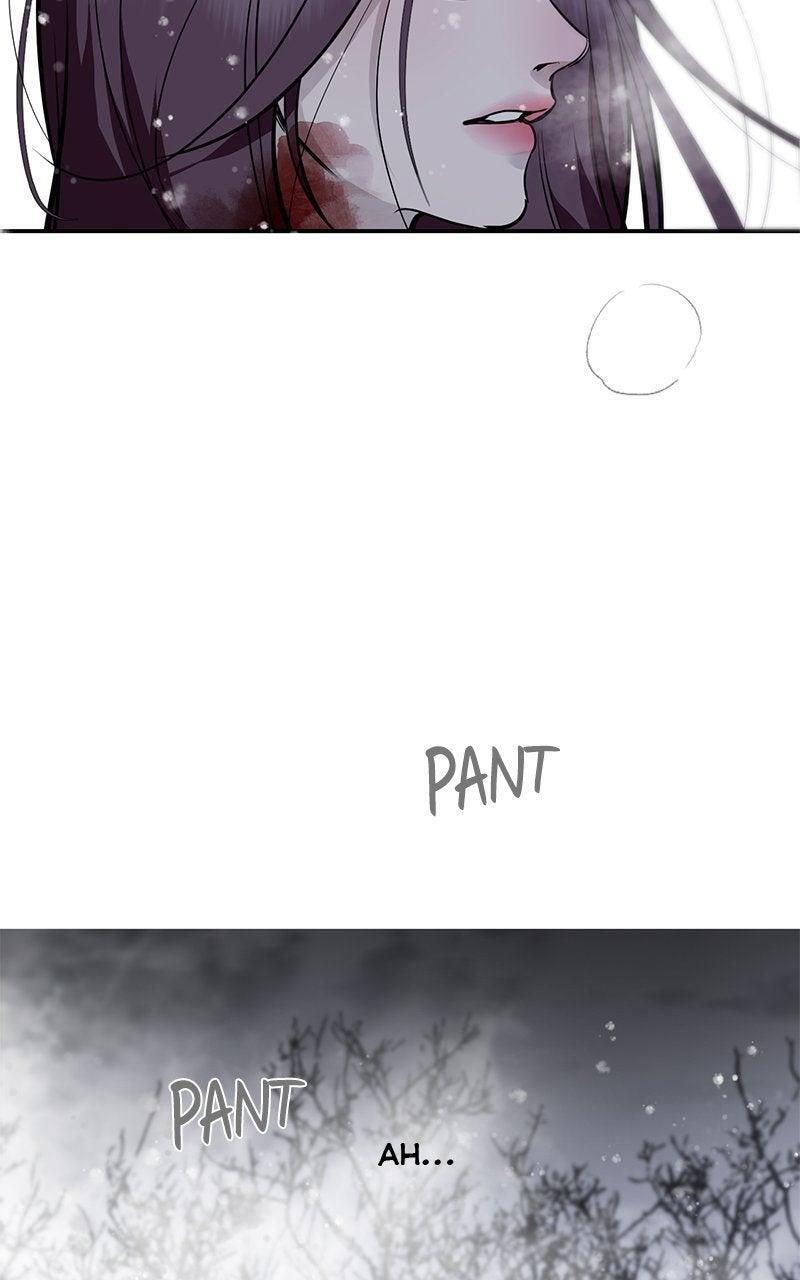 Read A Not So Fairy Tale Manga Online