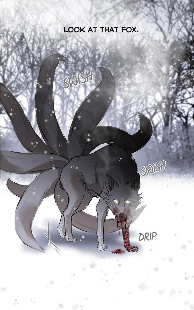 Read A Not So Fairy Tale Manga Online