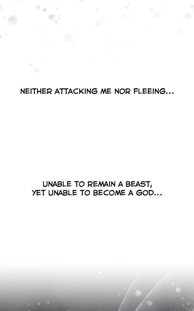 Read A Not So Fairy Tale Manga Online