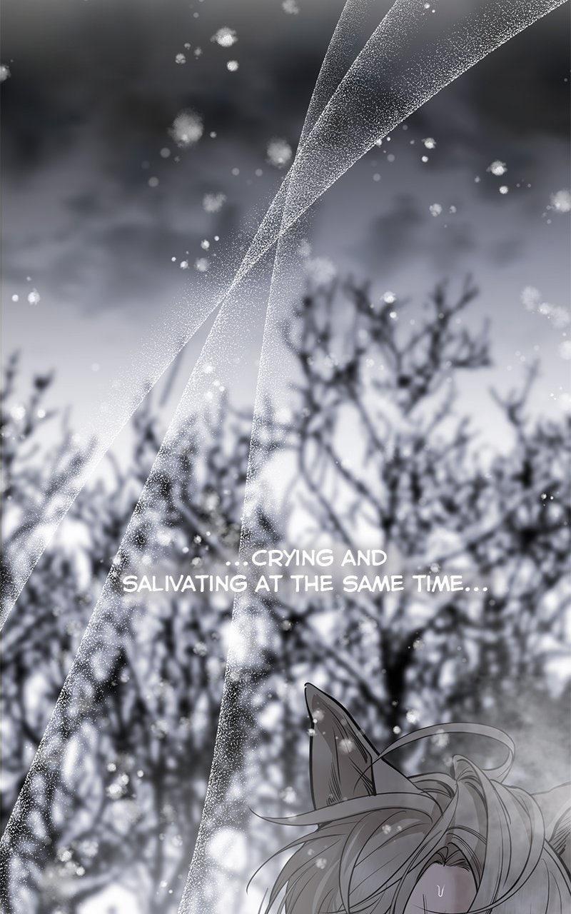 Read A Not So Fairy Tale Manga Online