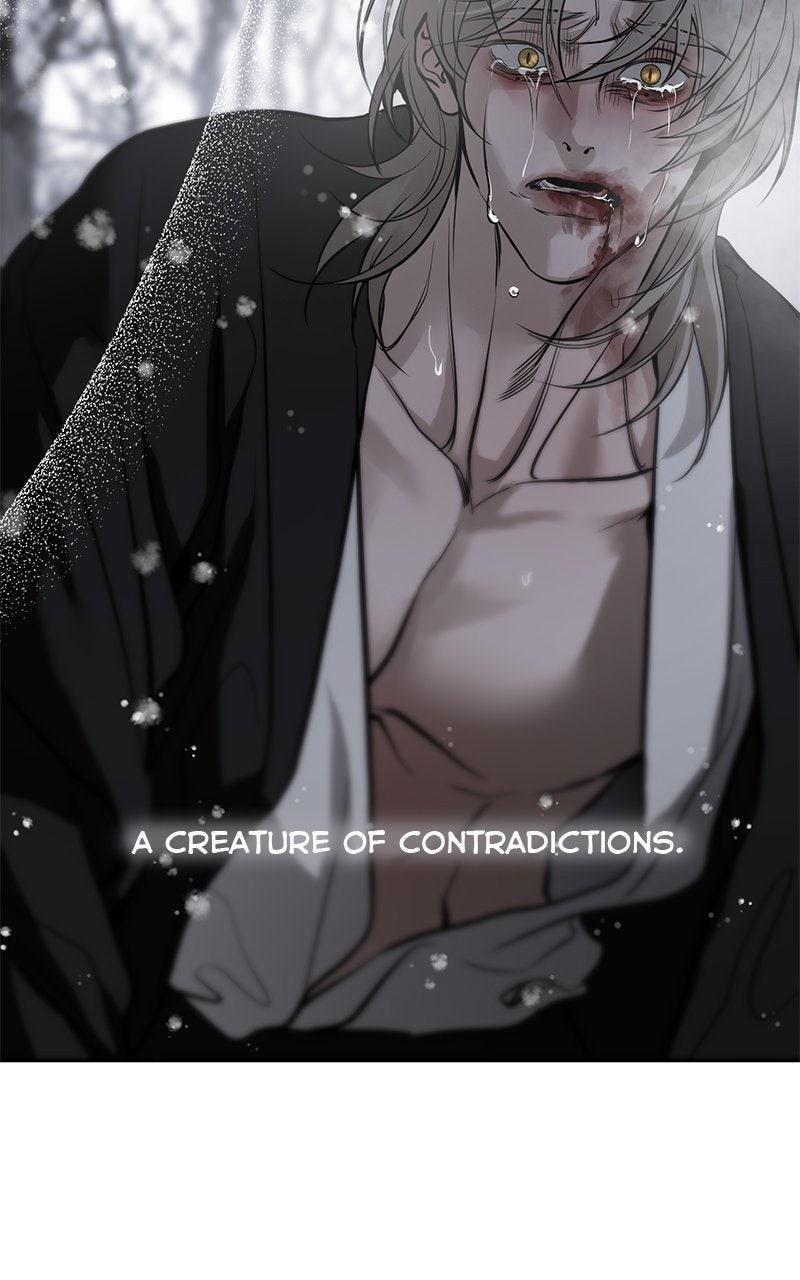 Read A Not So Fairy Tale Manga Online