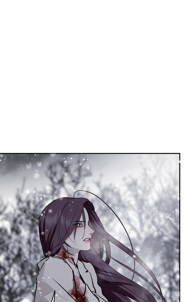 Read A Not So Fairy Tale Manga Online