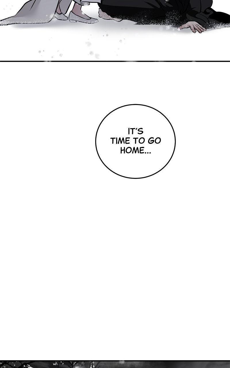 Read A Not So Fairy Tale Manga Online