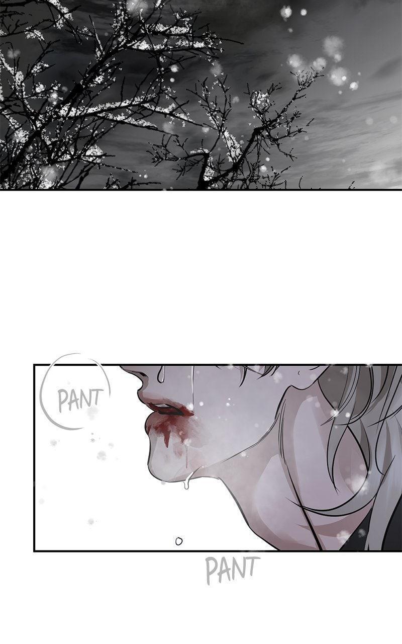 Read A Not So Fairy Tale Manga Online