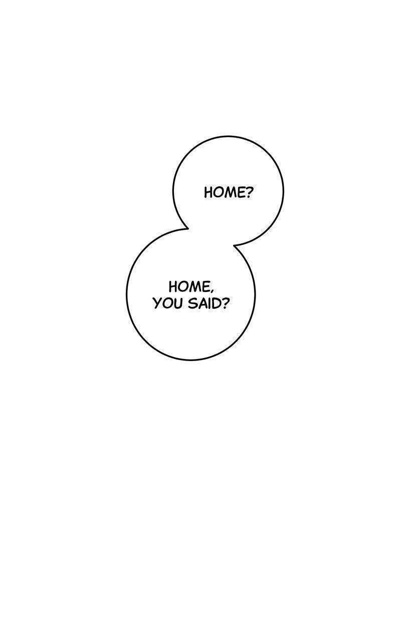 Read A Not So Fairy Tale Manga Online