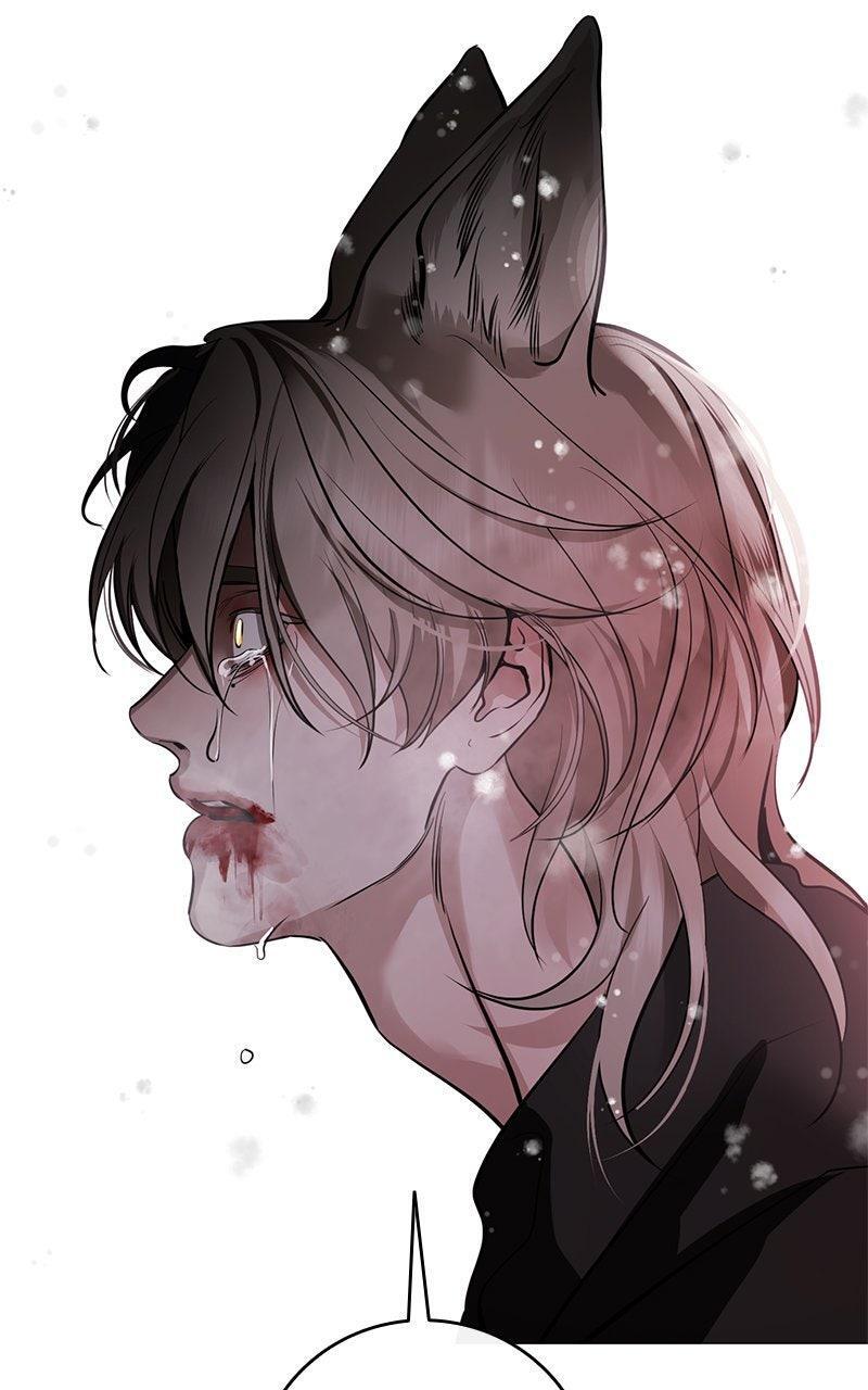 Read A Not So Fairy Tale Manga Online