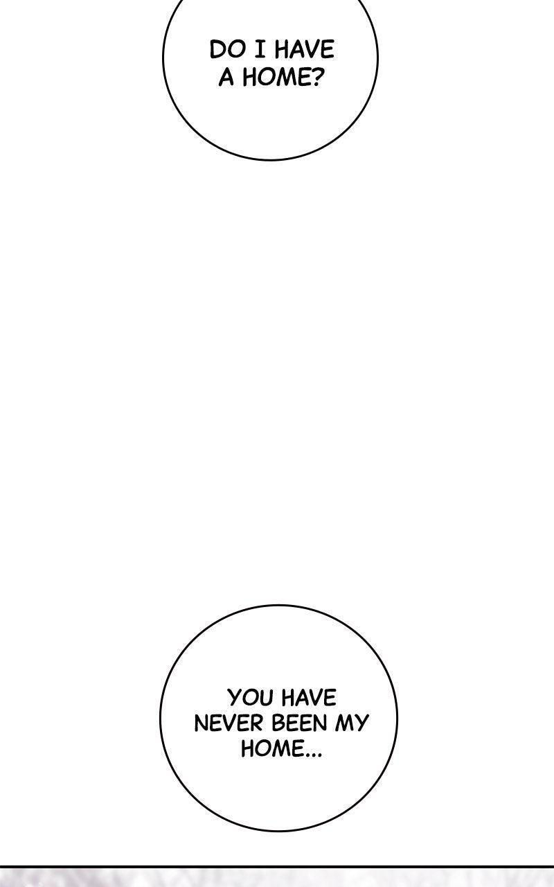 Read A Not So Fairy Tale Manga Online