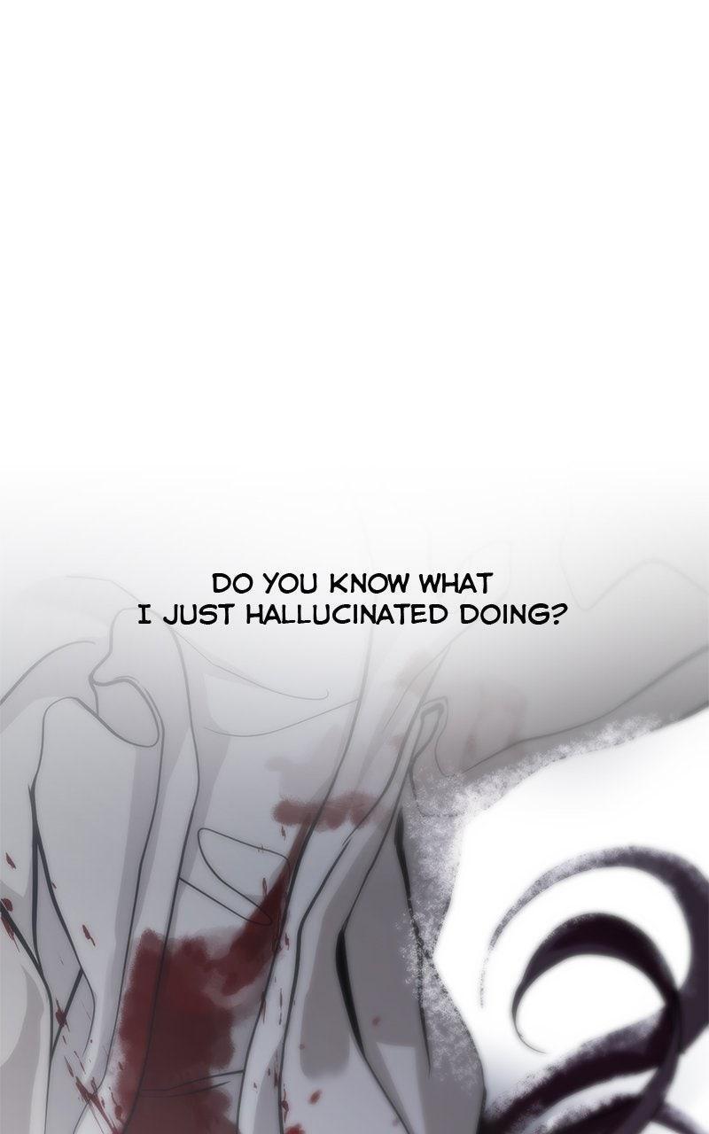 Read A Not So Fairy Tale Manga Online