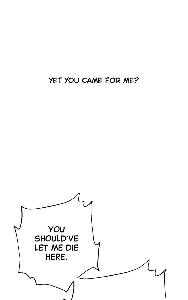 Read A Not So Fairy Tale Manga Online