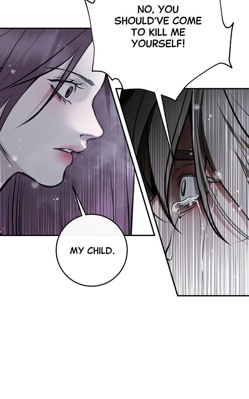 Read A Not So Fairy Tale Manga Online