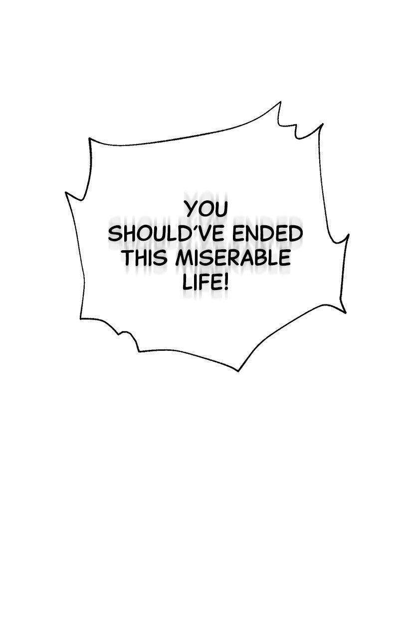 Read A Not So Fairy Tale Manga Online