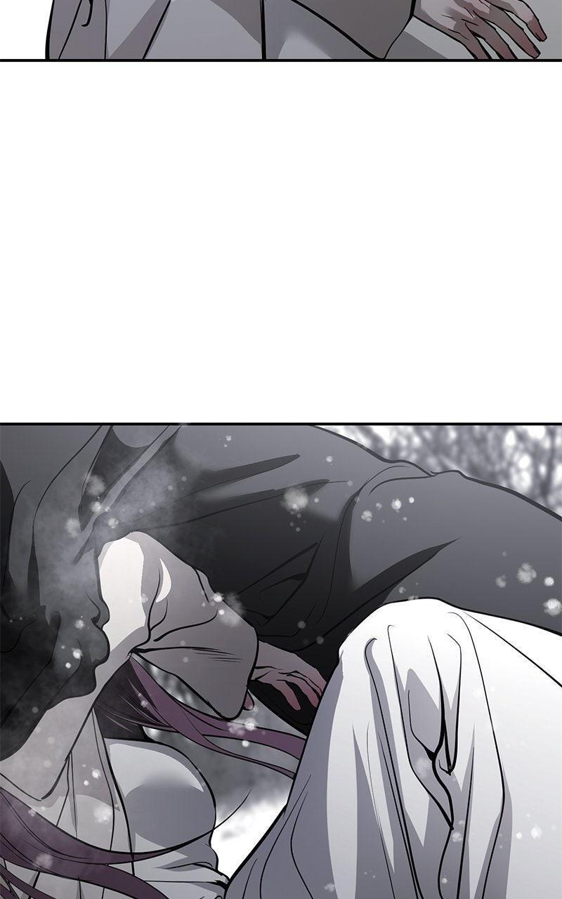 Read A Not So Fairy Tale Manga Online