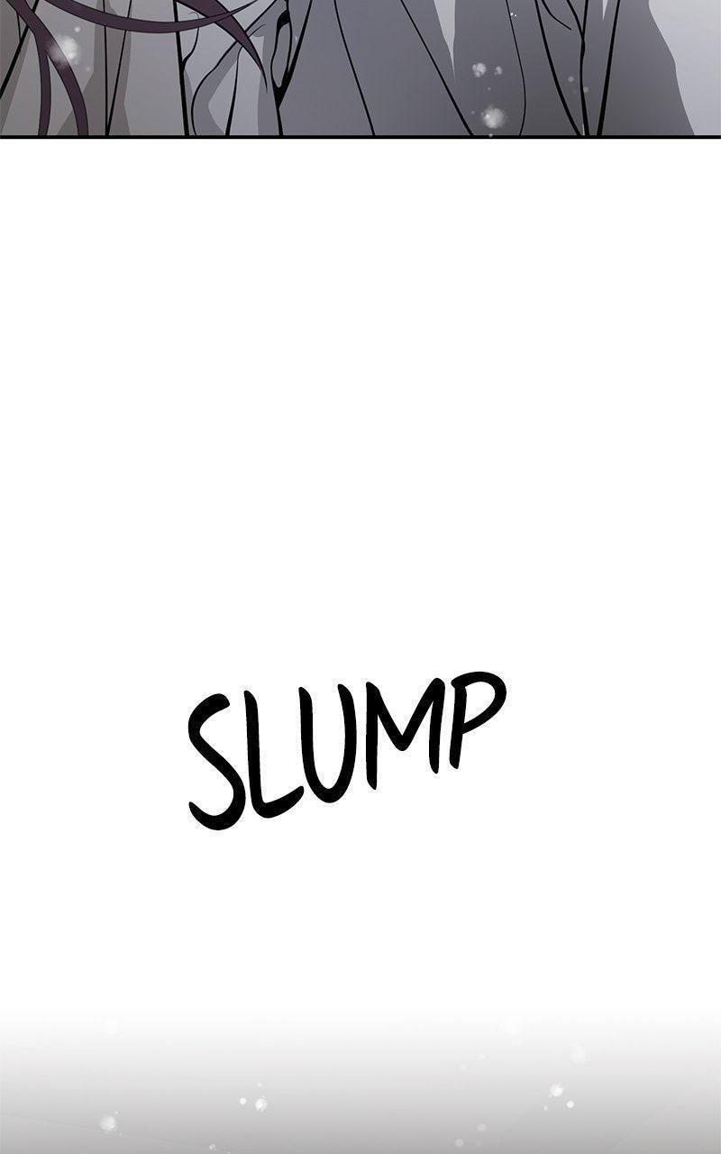 Read A Not So Fairy Tale Manga Online