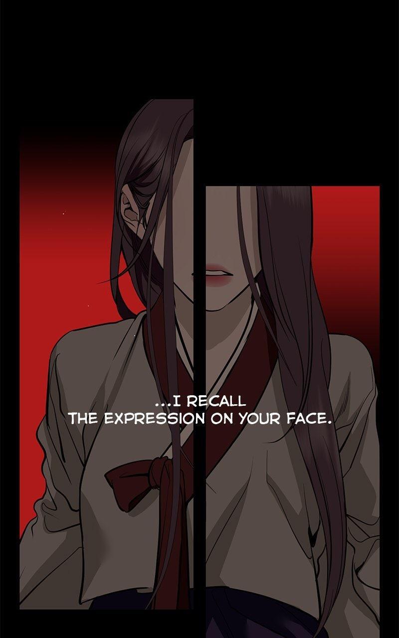 Read A Not So Fairy Tale Manga Online