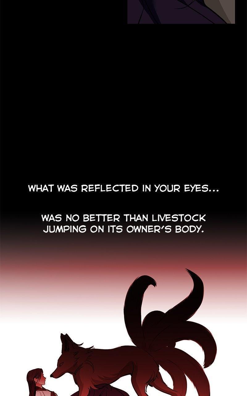 Read A Not So Fairy Tale Manga Online