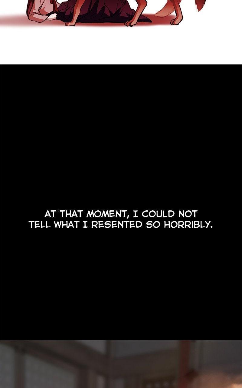 Read A Not So Fairy Tale Manga Online