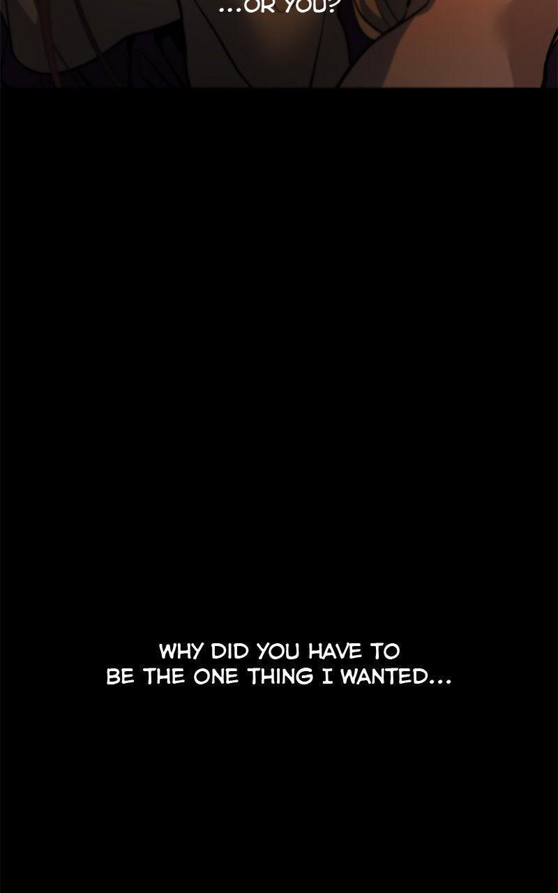 Read A Not So Fairy Tale Manga Online