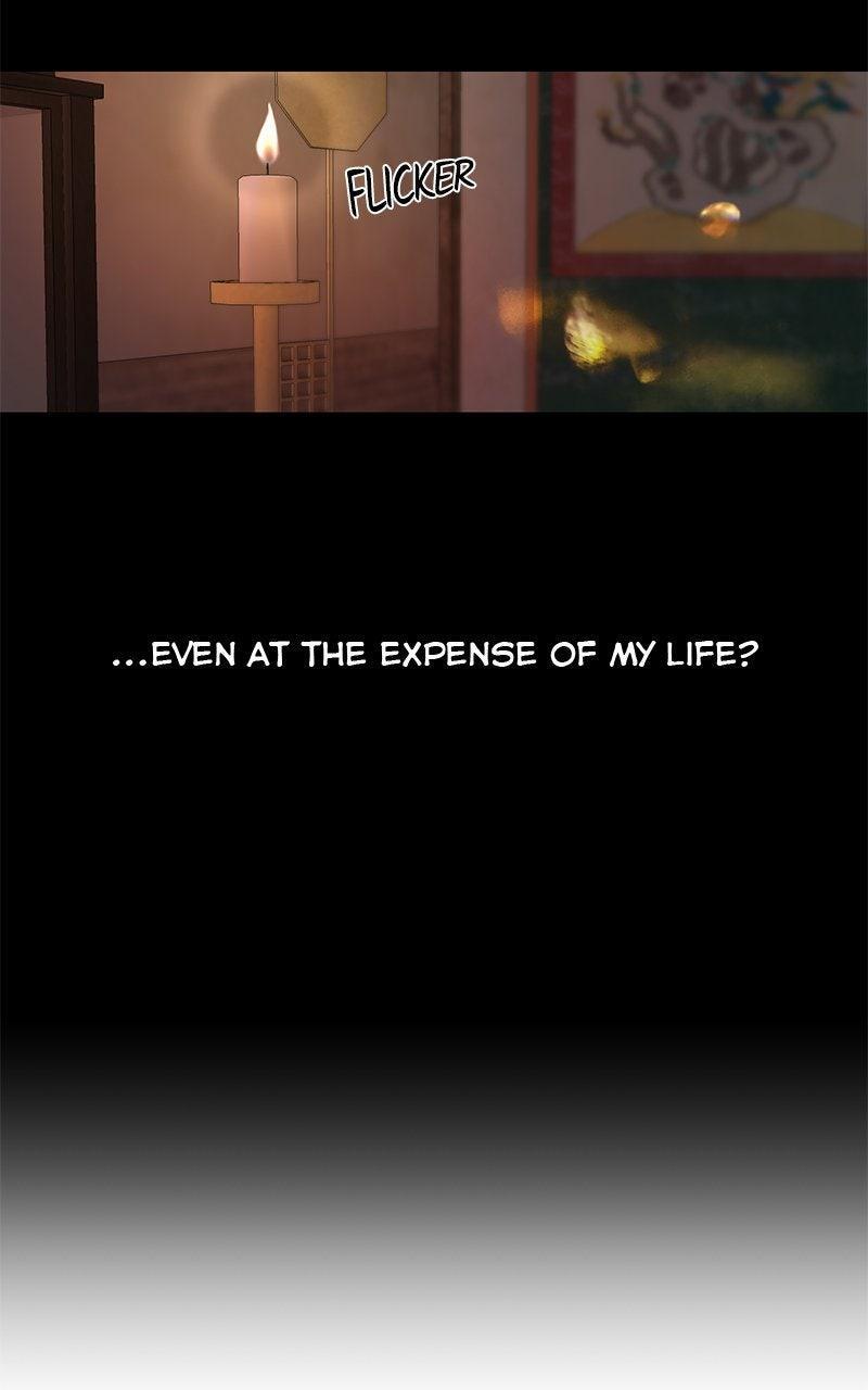 Read A Not So Fairy Tale Manga Online