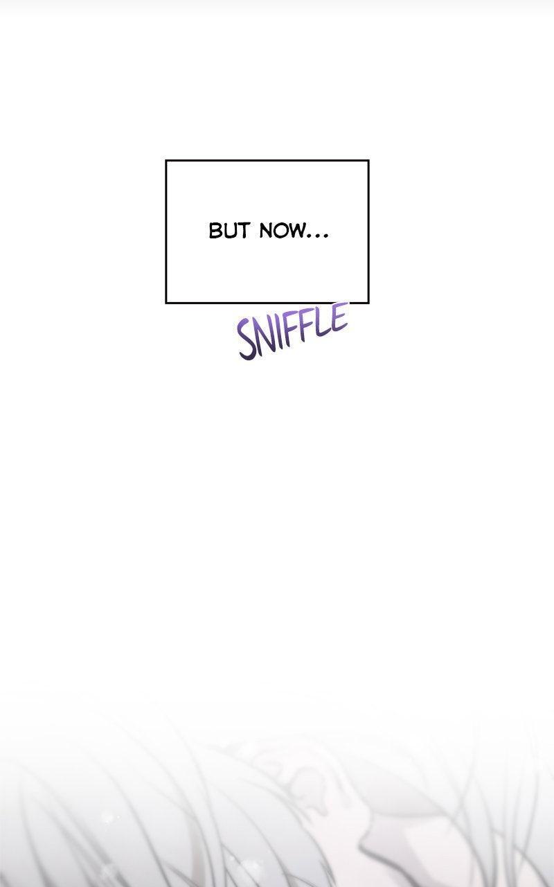 Read A Not So Fairy Tale Manga Online