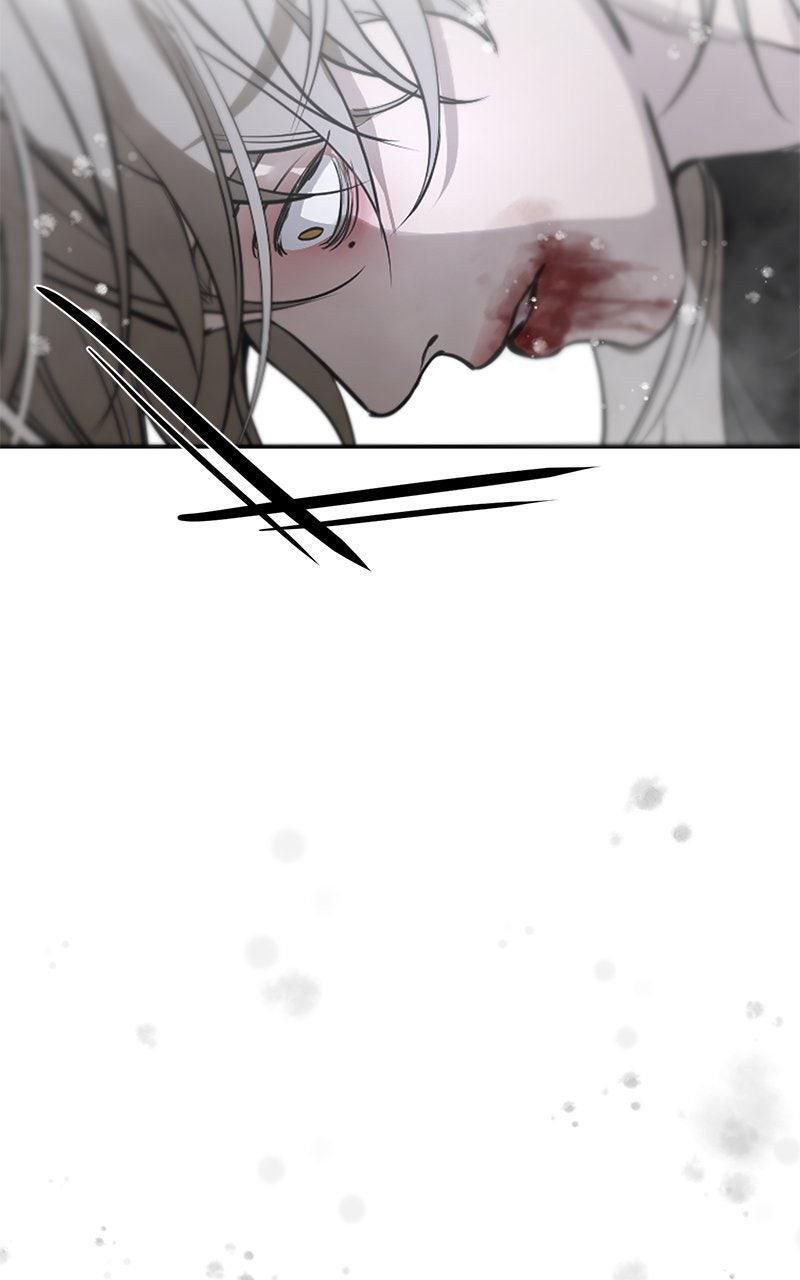 Read A Not So Fairy Tale Manga Online