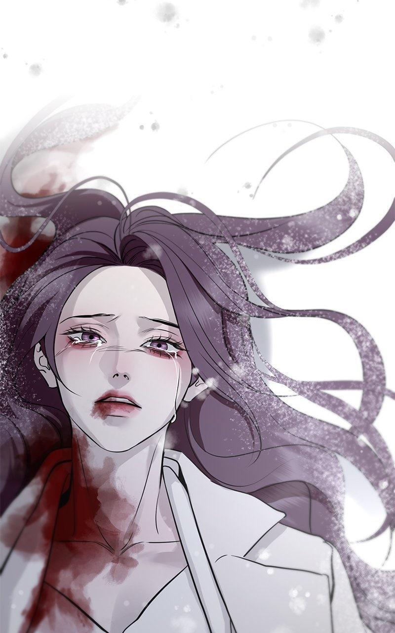 Read A Not So Fairy Tale Manga Online