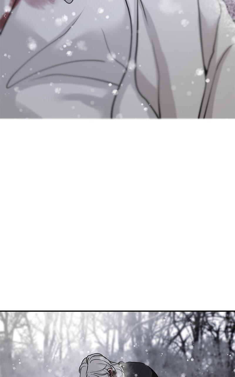 Read A Not So Fairy Tale Manga Online