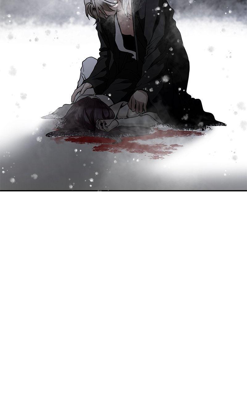 Read A Not So Fairy Tale Manga Online