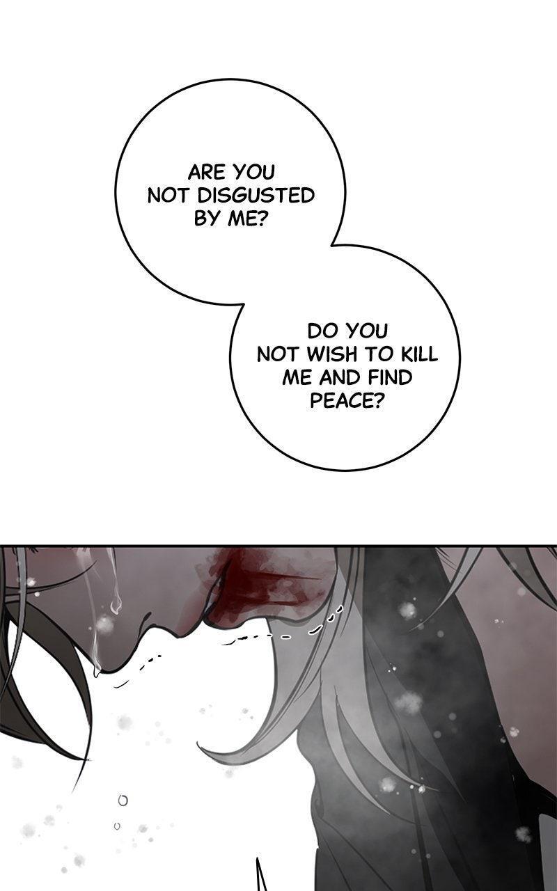 Read A Not So Fairy Tale Manga Online