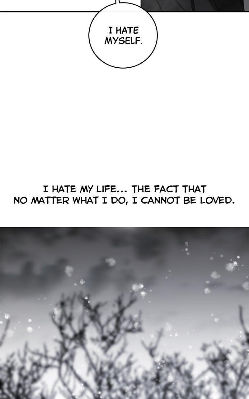 Read A Not So Fairy Tale Manga Online