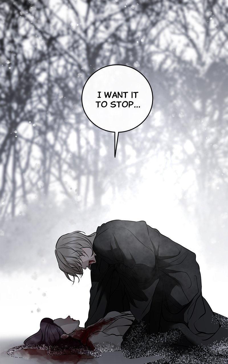 Read A Not So Fairy Tale Manga Online