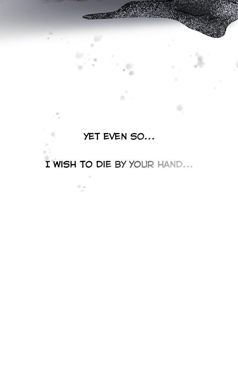 Read A Not So Fairy Tale Manga Online