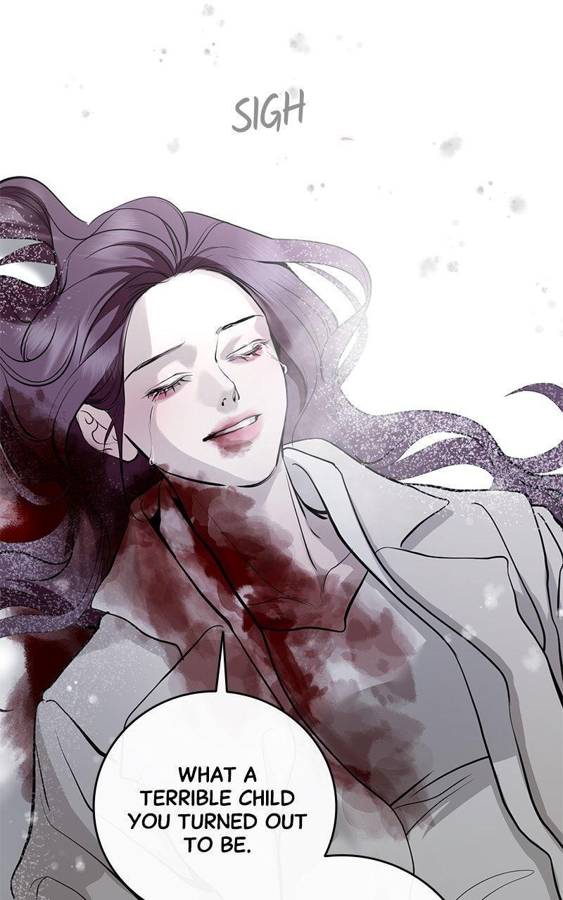 Read A Not So Fairy Tale Manga Online