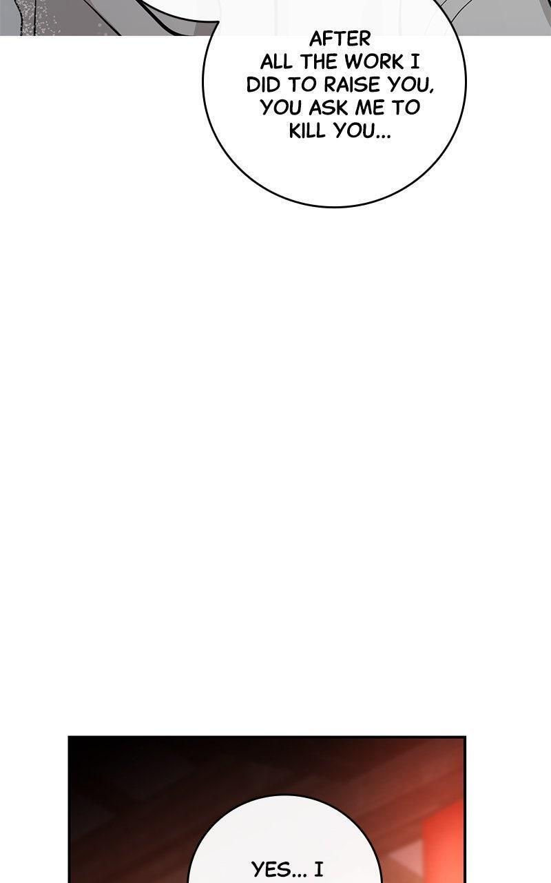 Read A Not So Fairy Tale Manga Online