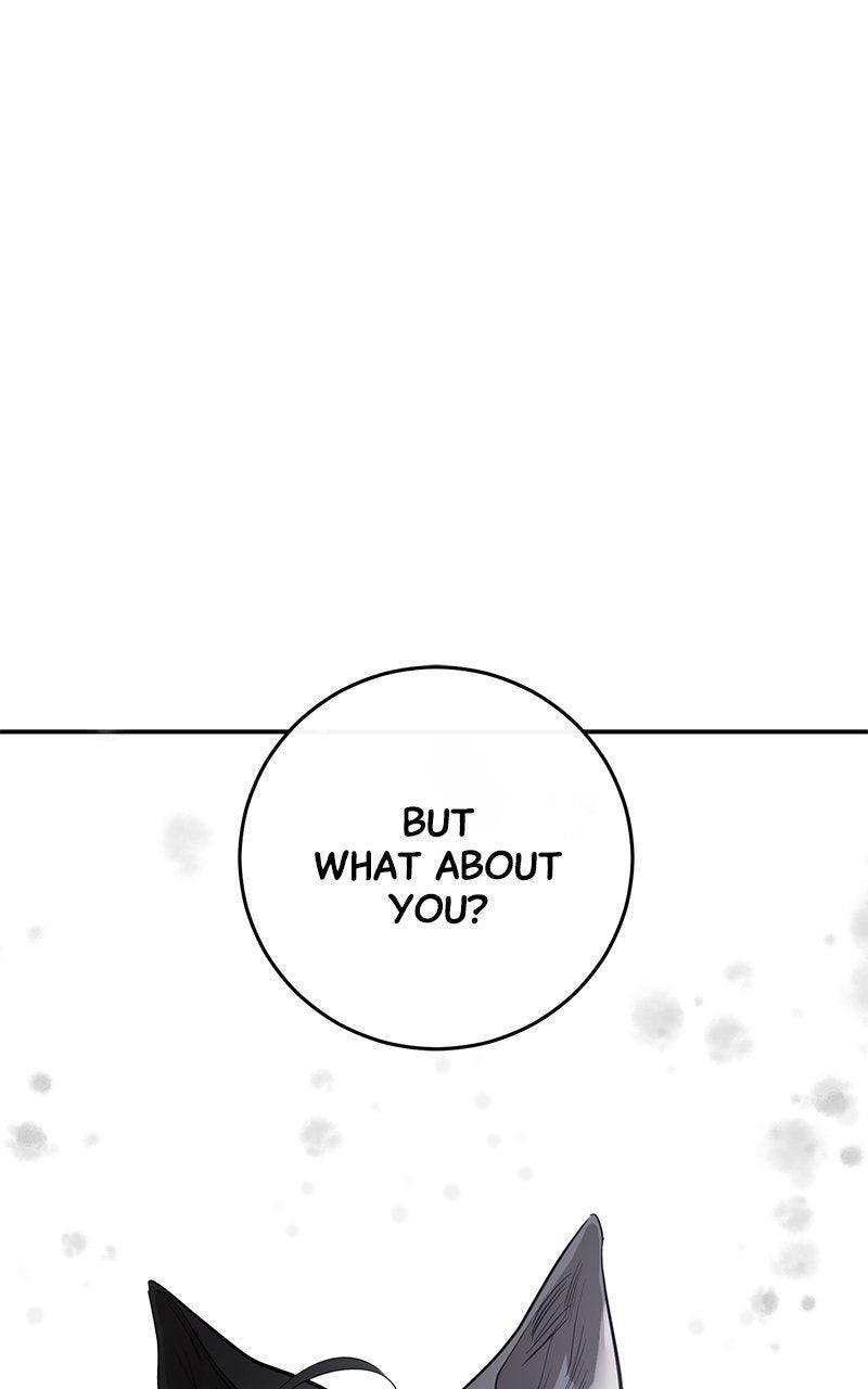 Read A Not So Fairy Tale Manga Online