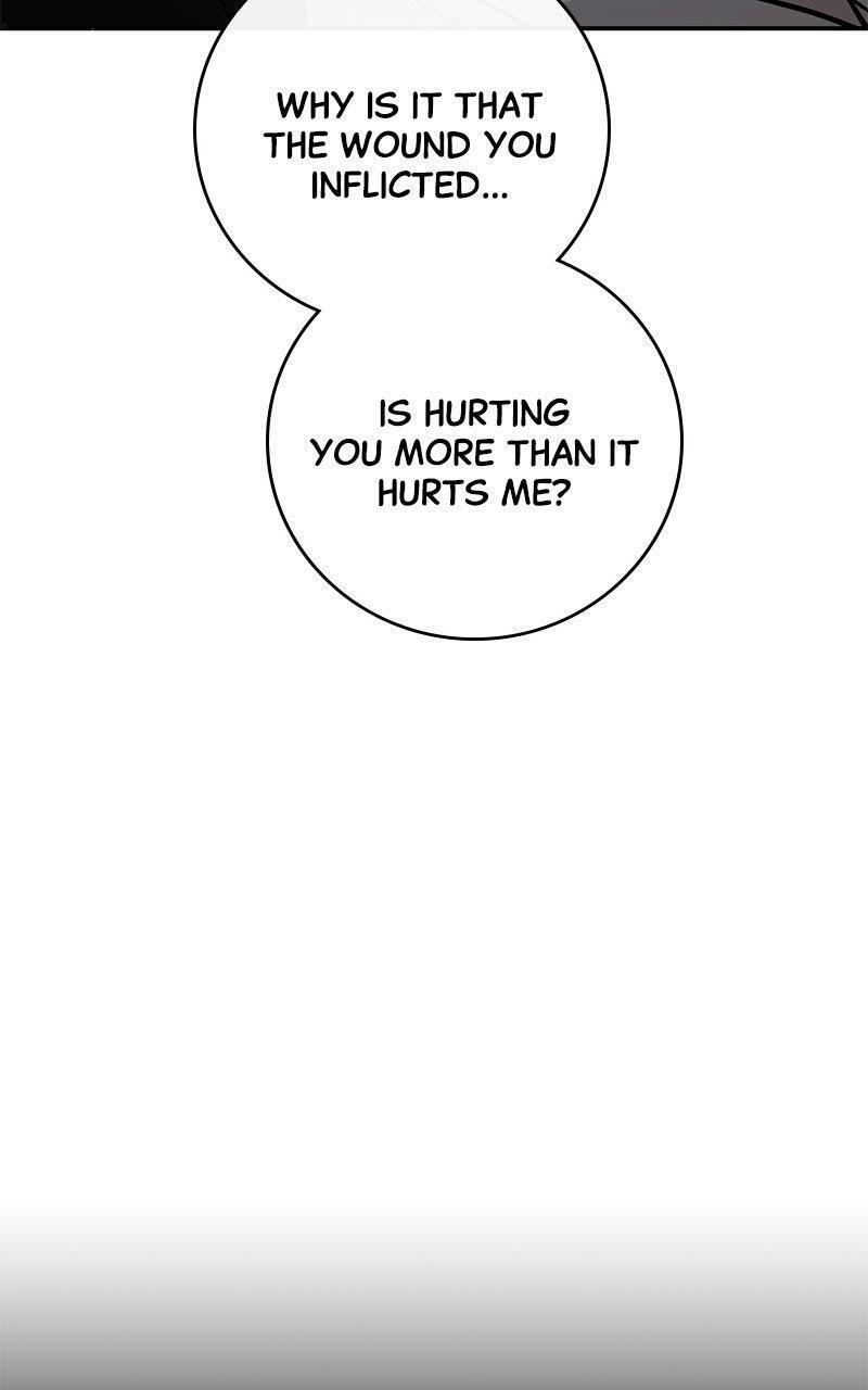 Read A Not So Fairy Tale Manga Online