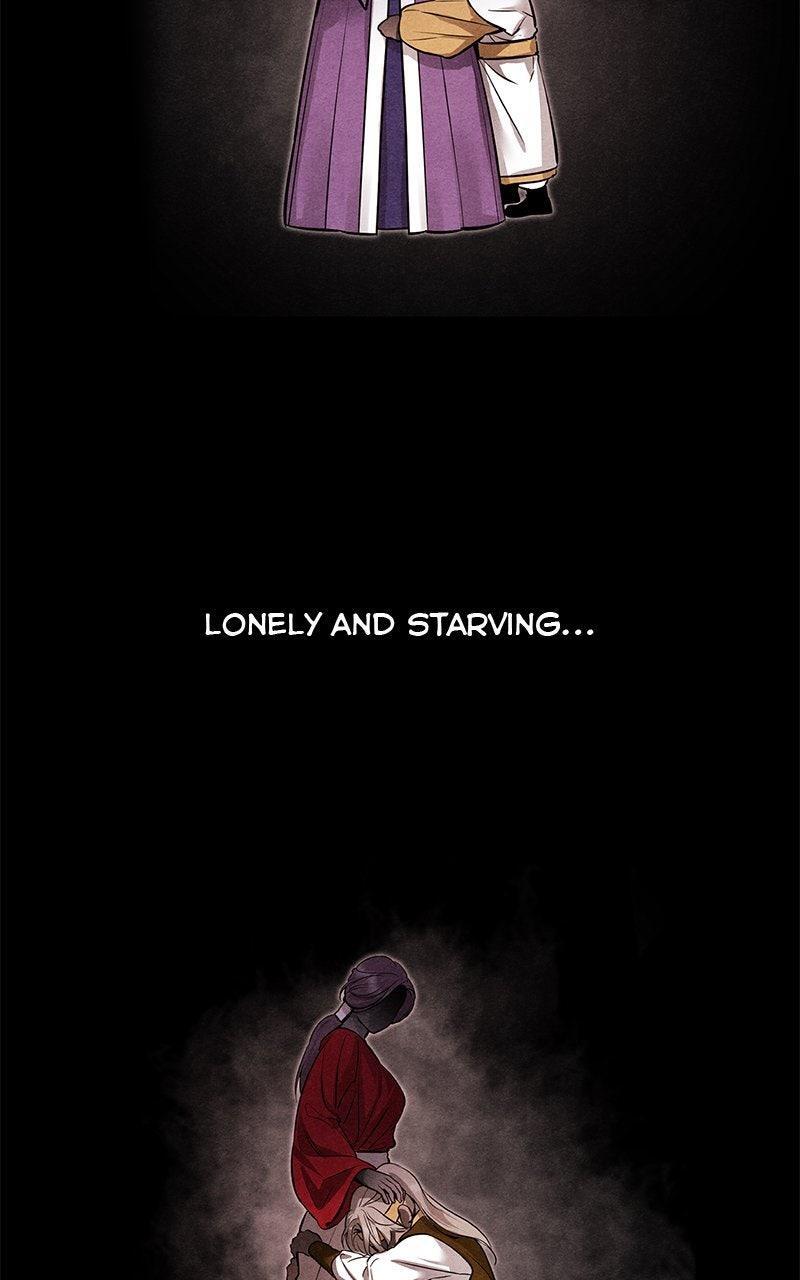 Read A Not So Fairy Tale Manga Online